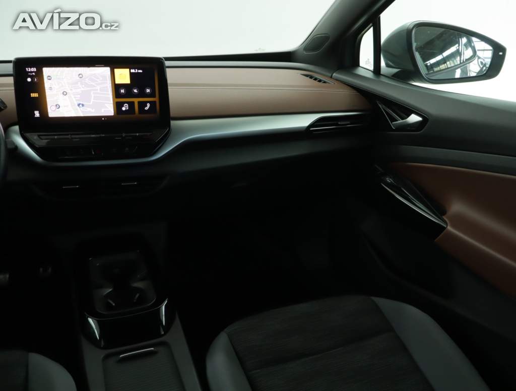 Foto inzerátu VW ID.5 Pro Perf. (82 kWh)