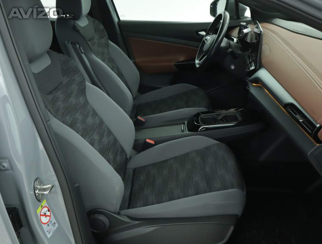 Foto inzerátu VW ID.5 Pro Perf. (82 kWh)