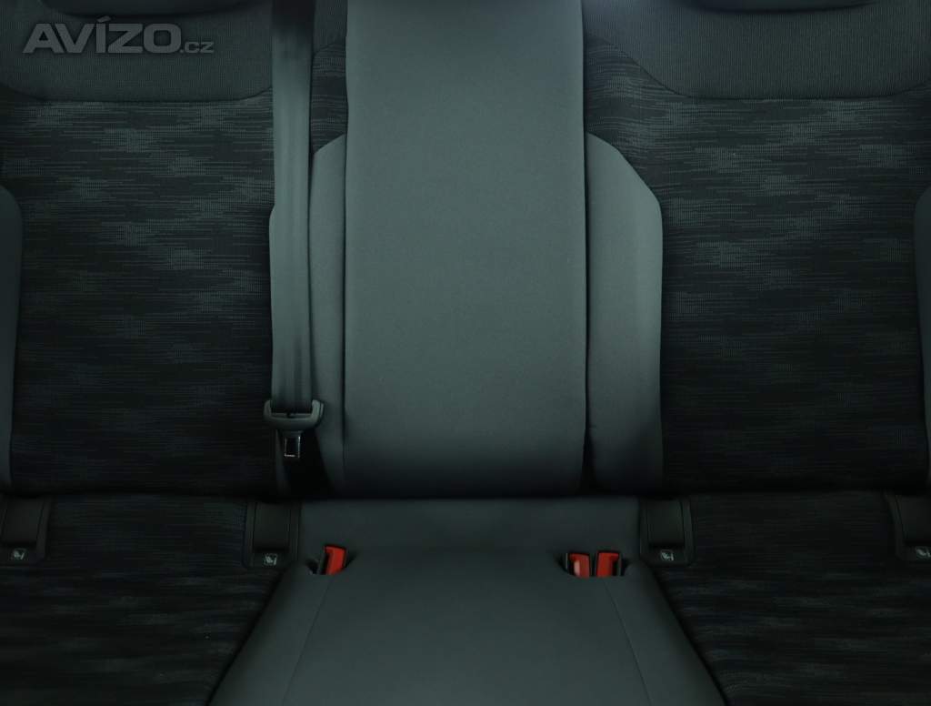 Foto inzerátu VW ID.5 Pro Perf. (82 kWh)