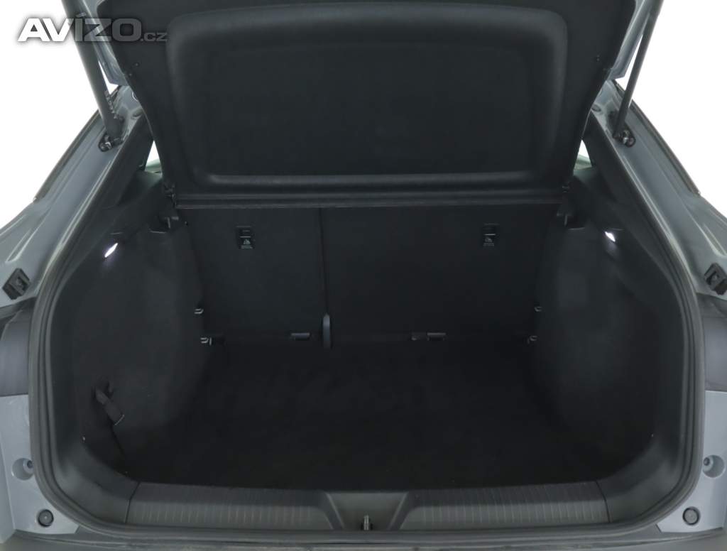 Foto inzerátu VW ID.5 Pro Perf. (82 kWh)