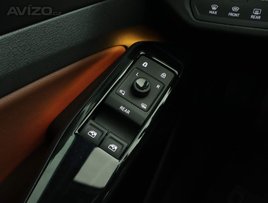Foto inzerátu VW ID.5 Pro Perf. (82 kWh)