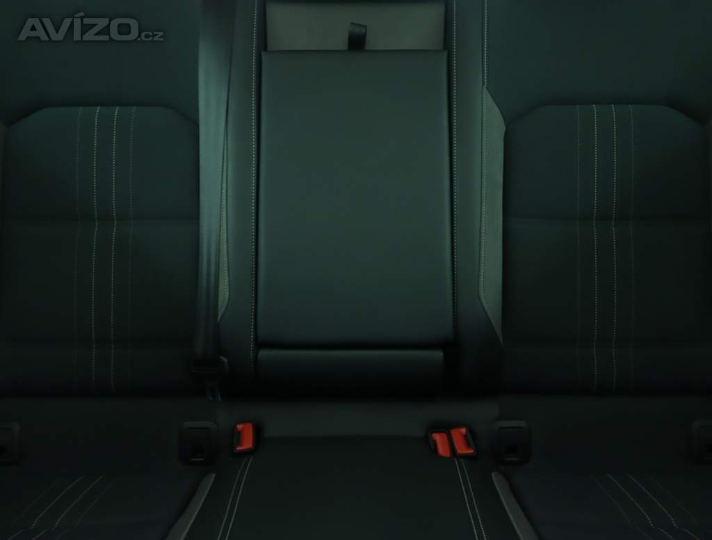 Foto inzerátu VW Passat 2.0 TDI
