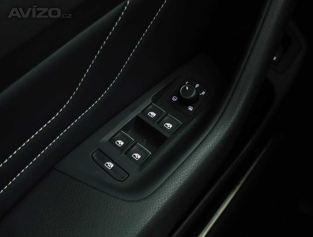 Foto inzerátu VW Passat 2.0 TDI