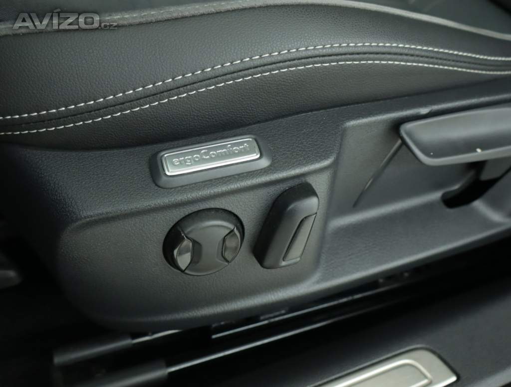 Foto inzerátu VW Passat 2.0 TDI
