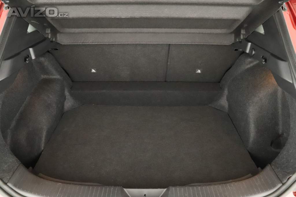 Foto inzerátu Nissan Qashqai 1.3 DIG-T