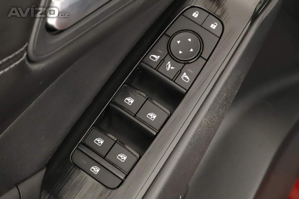 Foto inzerátu Nissan Qashqai 1.3 DIG-T