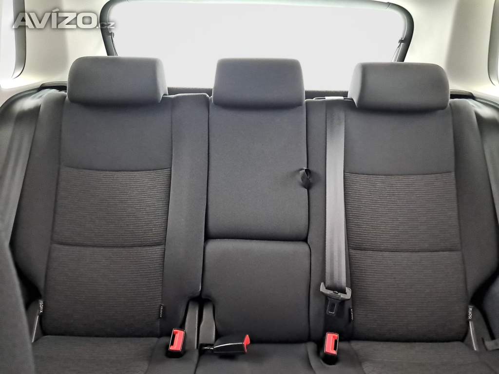 Foto inzerátu VW Tiguan 1.4 TSI