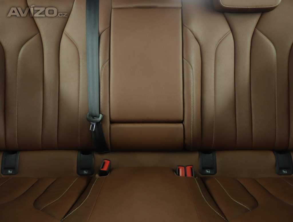 Foto inzerátu Skoda Enyaq iV 80 (82 kWh)