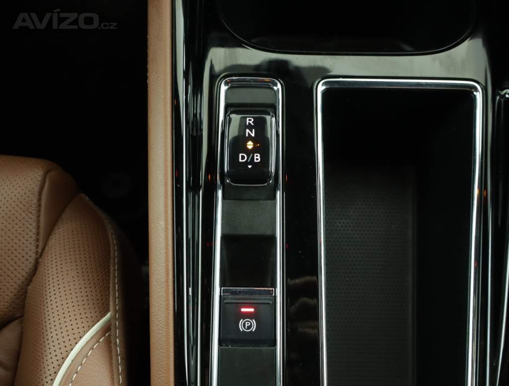 Foto inzerátu Skoda Enyaq iV 80 (82 kWh)