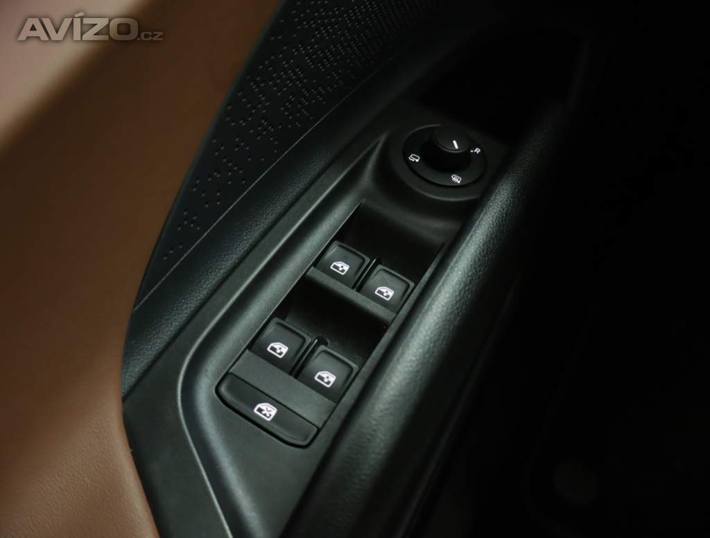 Foto inzerátu Skoda Enyaq iV 80 (82 kWh)