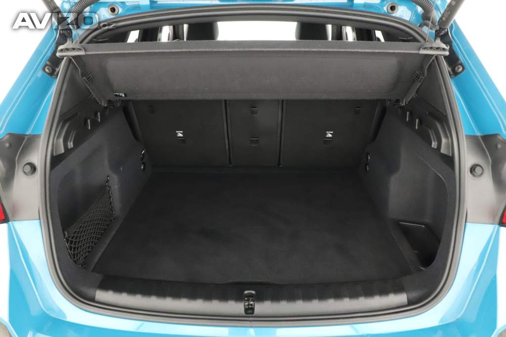 Foto inzerátu BMW X1 xDrive20d