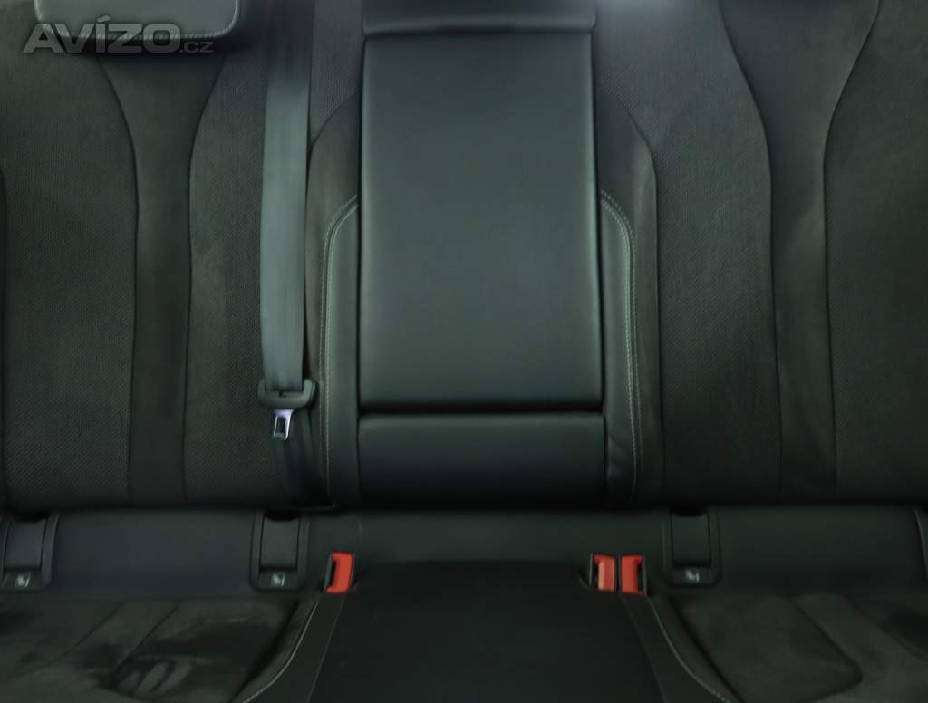 Foto inzerátu Skoda Enyaq iV 80 (82 kWh)