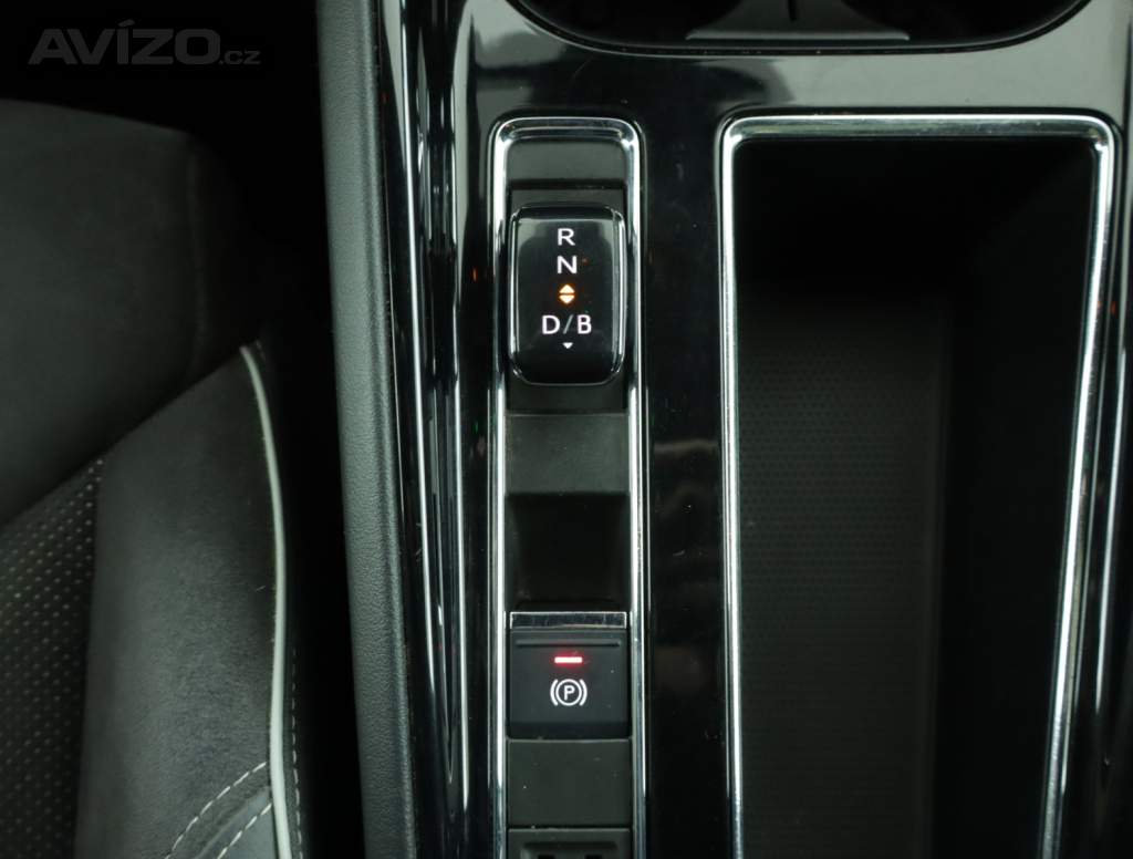 Foto inzerátu Skoda Enyaq iV 80 (82 kWh)