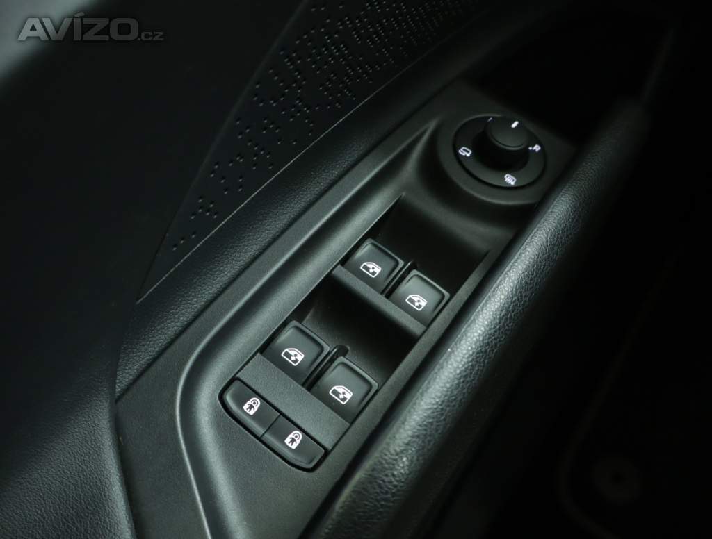 Foto inzerátu Skoda Enyaq iV 80 (82 kWh)