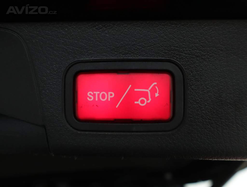 Foto inzerátu Mercedes EQB EQB 250