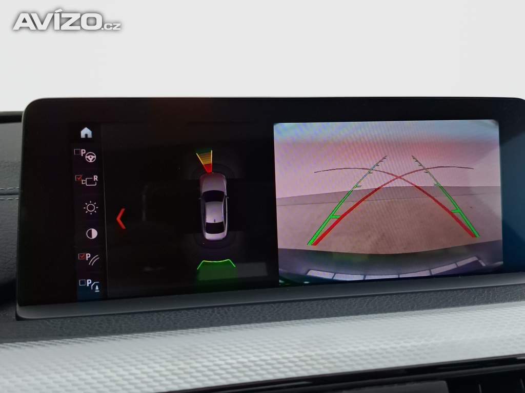 Foto inzerátu BMW 4 420d xDrive