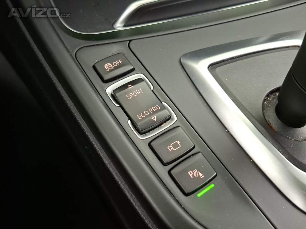 Foto inzerátu BMW 4 420d xDrive