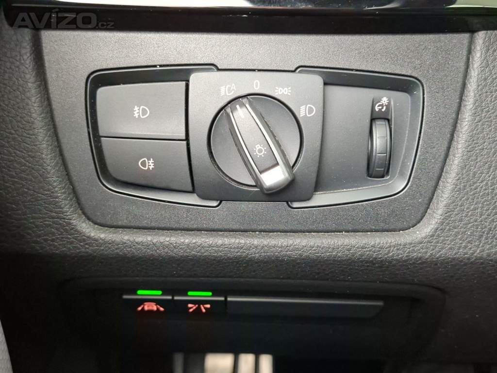 Foto inzerátu BMW 4 420d xDrive