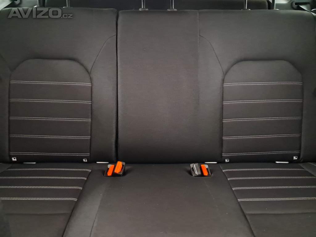 Foto inzerátu Dacia Duster 1.0 TCe