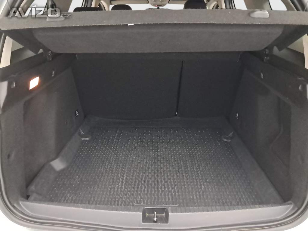 Foto inzerátu Dacia Duster 1.0 TCe