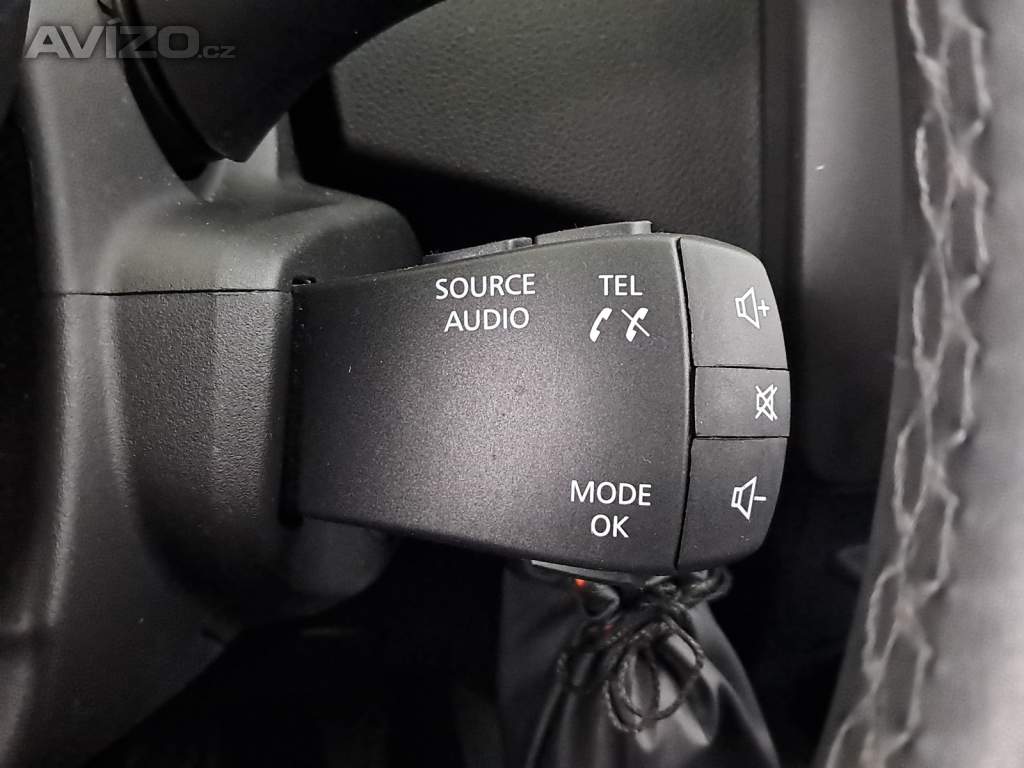 Foto inzerátu Dacia Duster 1.0 TCe