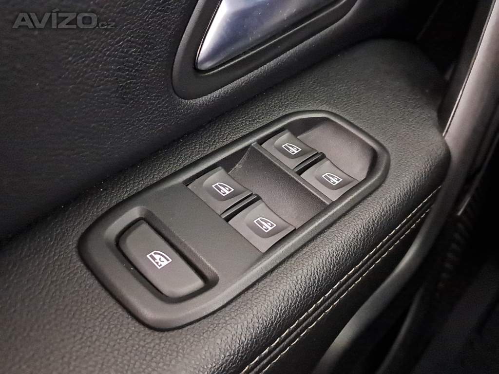 Foto inzerátu Dacia Duster 1.0 TCe