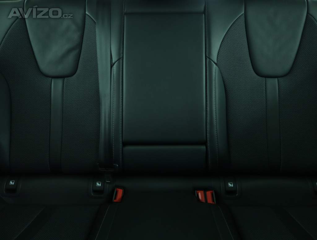 Foto inzerátu Skoda Octavia 2.0 TDI