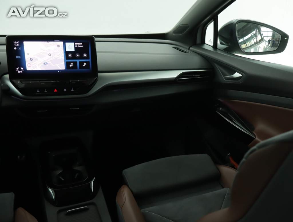 Foto inzerátu VW ID.4 1st (82 kWh)