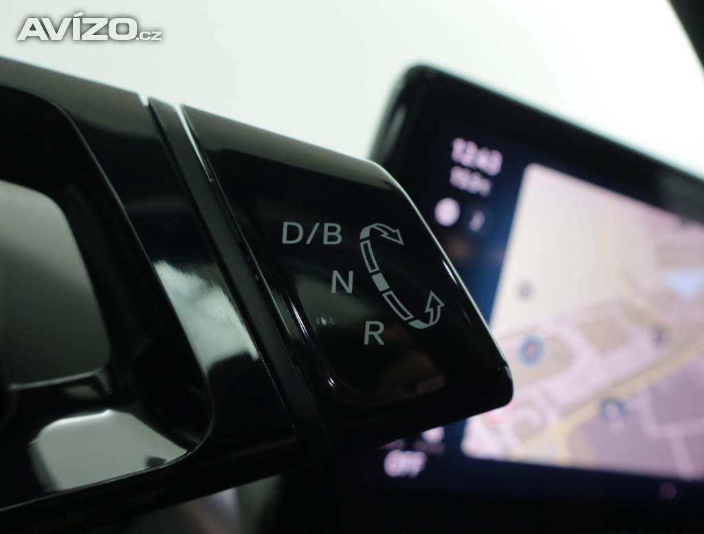 Foto inzerátu VW ID.4 1st (82 kWh)