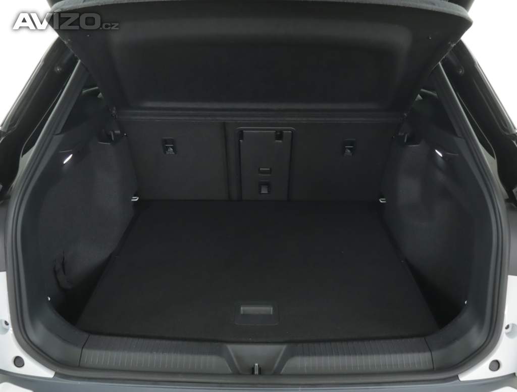 Foto inzerátu VW ID.4 1st (82 kWh)