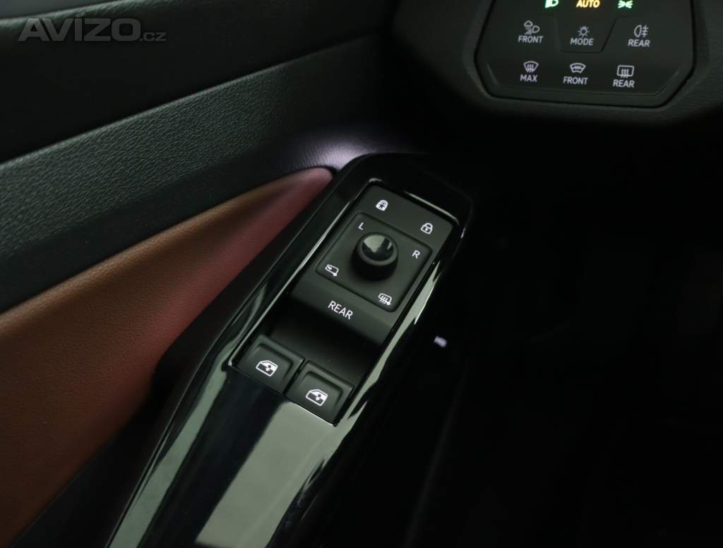 Foto inzerátu VW ID.4 1st (82 kWh)