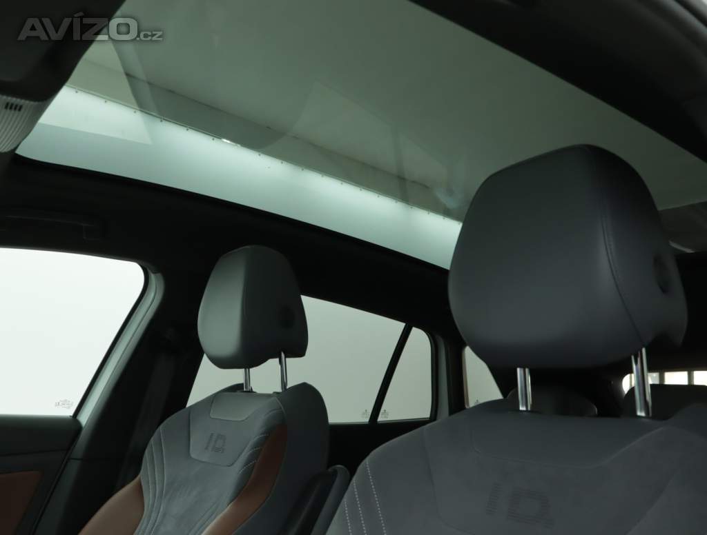 Foto inzerátu VW ID.4 1st (82 kWh)