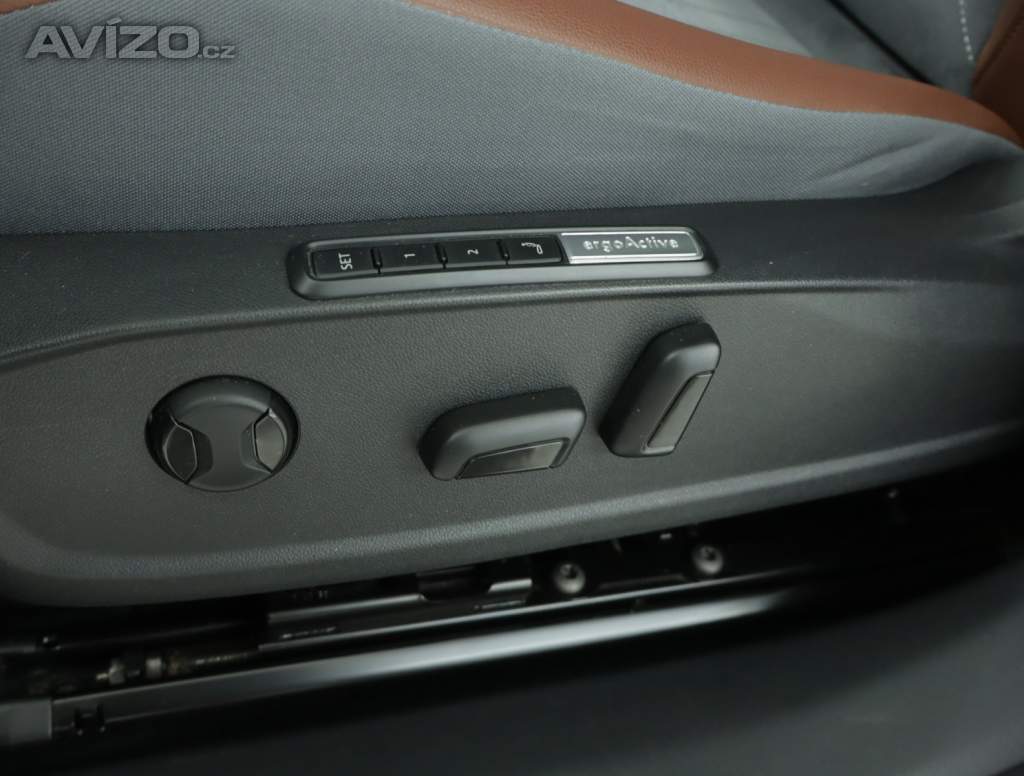 Foto inzerátu VW ID.4 1st (82 kWh)