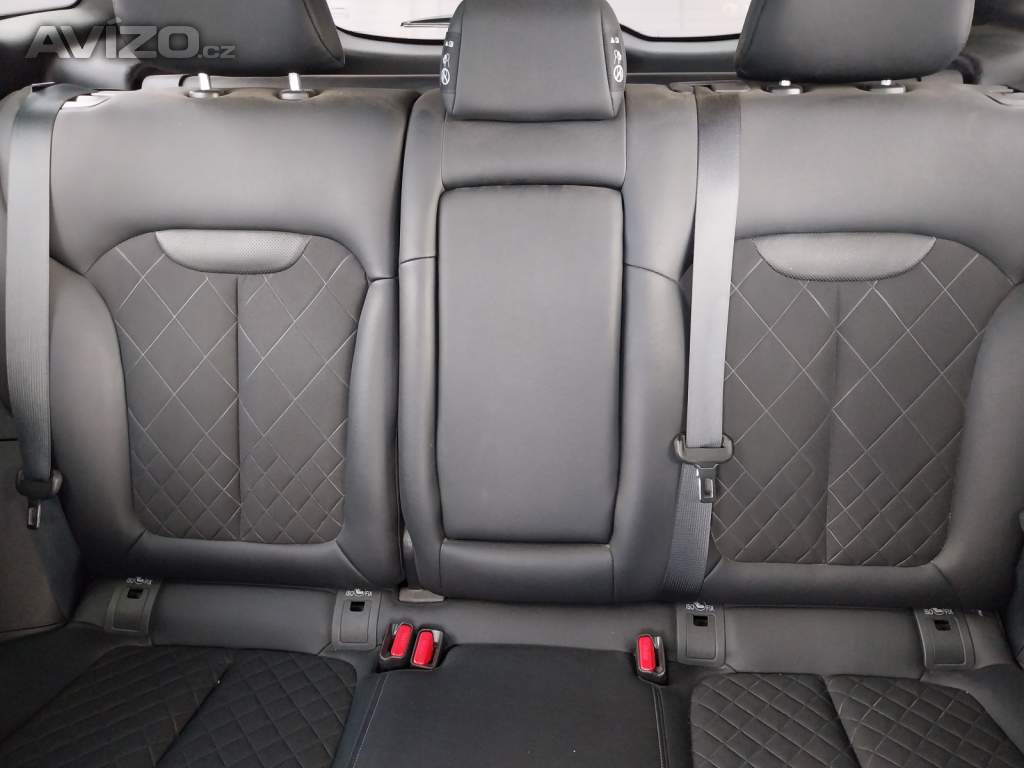 Foto inzerátu Renault Kadjar 1.3 TCe
