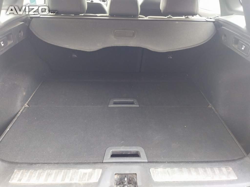 Foto inzerátu Renault Kadjar 1.3 TCe