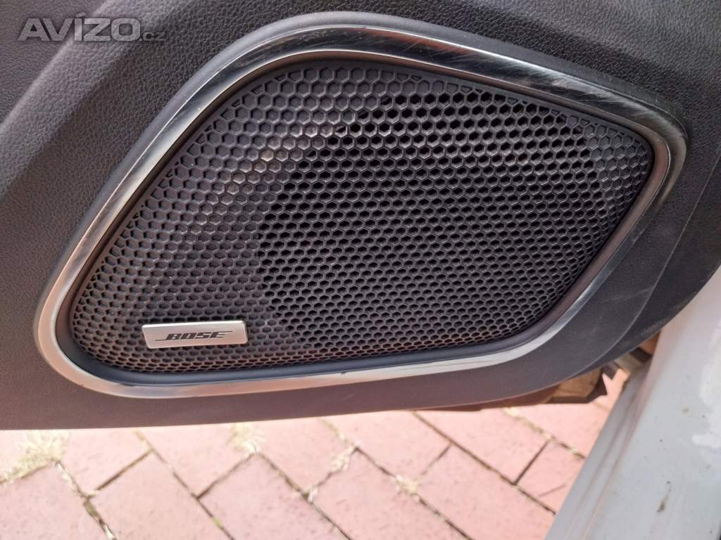 Foto inzerátu Renault Kadjar 1.3 TCe