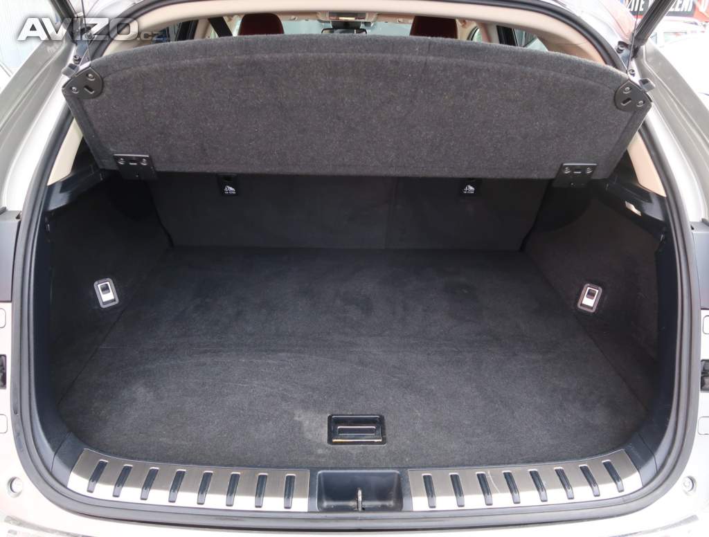 Foto inzerátu Lexus NX 300h