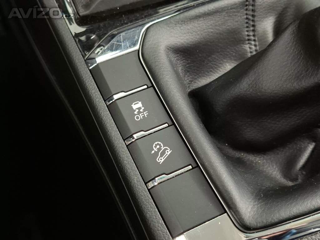 Foto inzerátu SsangYong Korando 1.5 T-GDI
