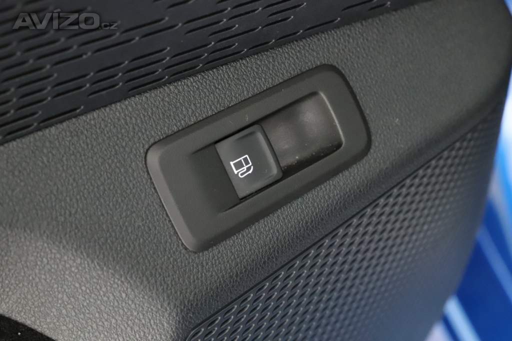 Foto inzerátu Skoda Octavia 1.4 TSI iV