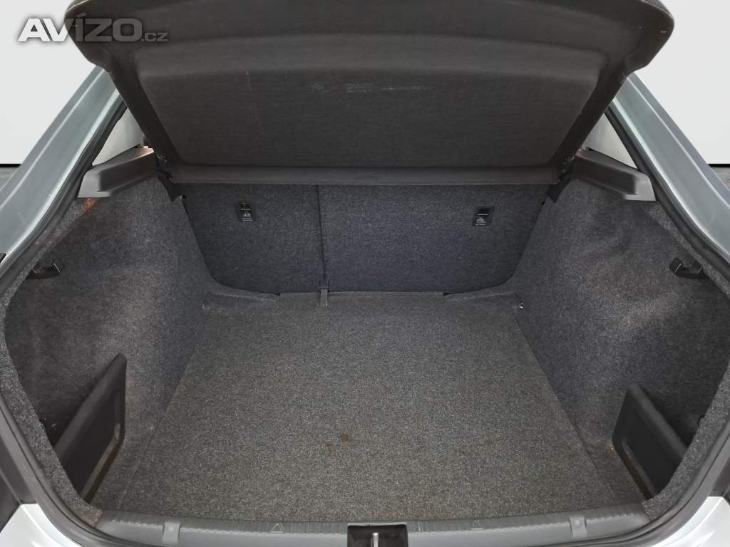 Foto inzerátu Skoda Rapid 1.6 TDI