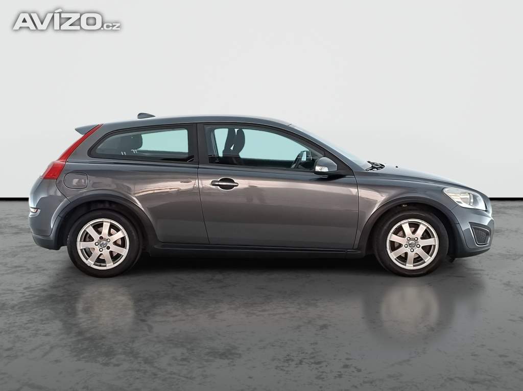 Foto inzerátu Volvo C30 1.6 D