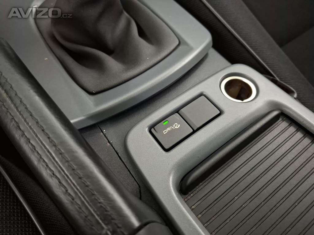 Foto inzerátu Volvo C30 1.6 D