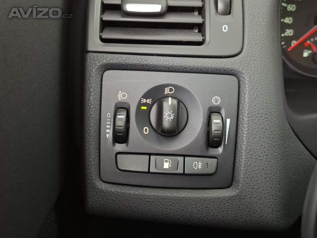 Foto inzerátu Volvo C30 1.6 D