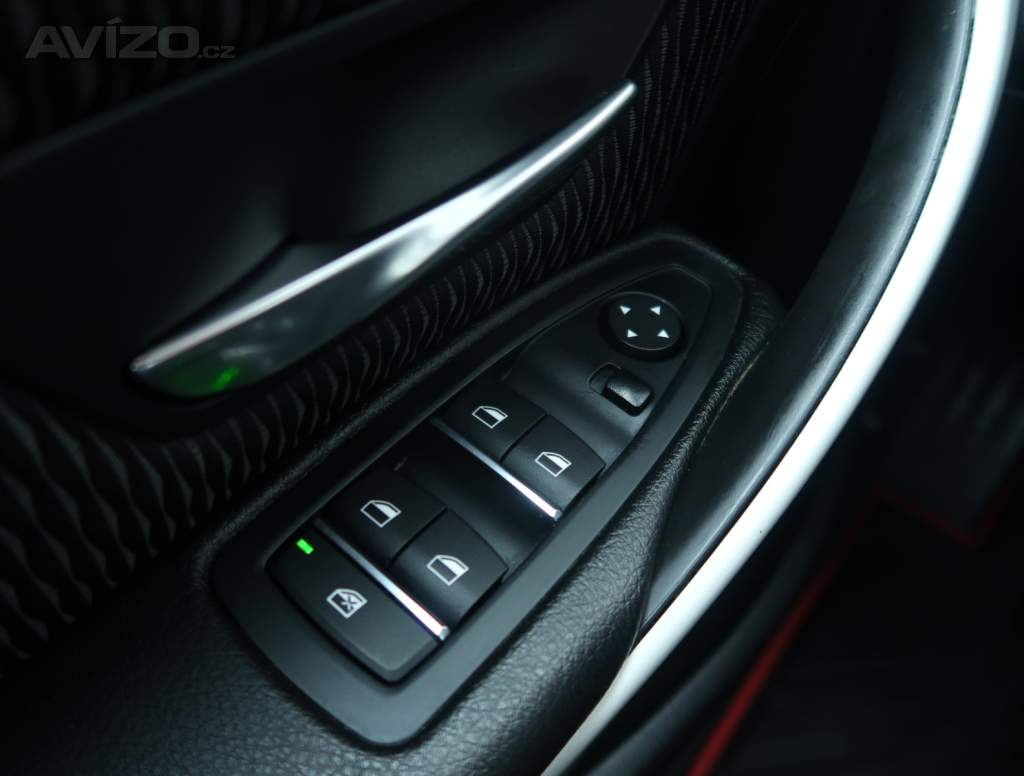Foto inzerátu BMW 3 340 i xDrive