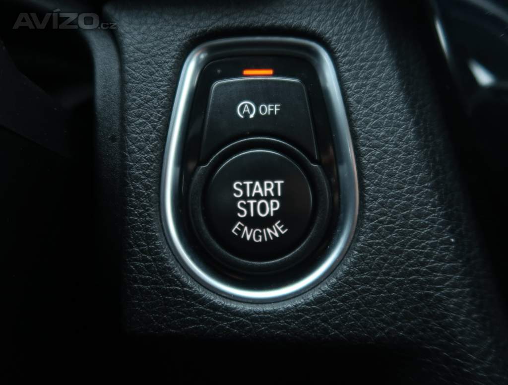 Foto inzerátu BMW 3 340 i xDrive