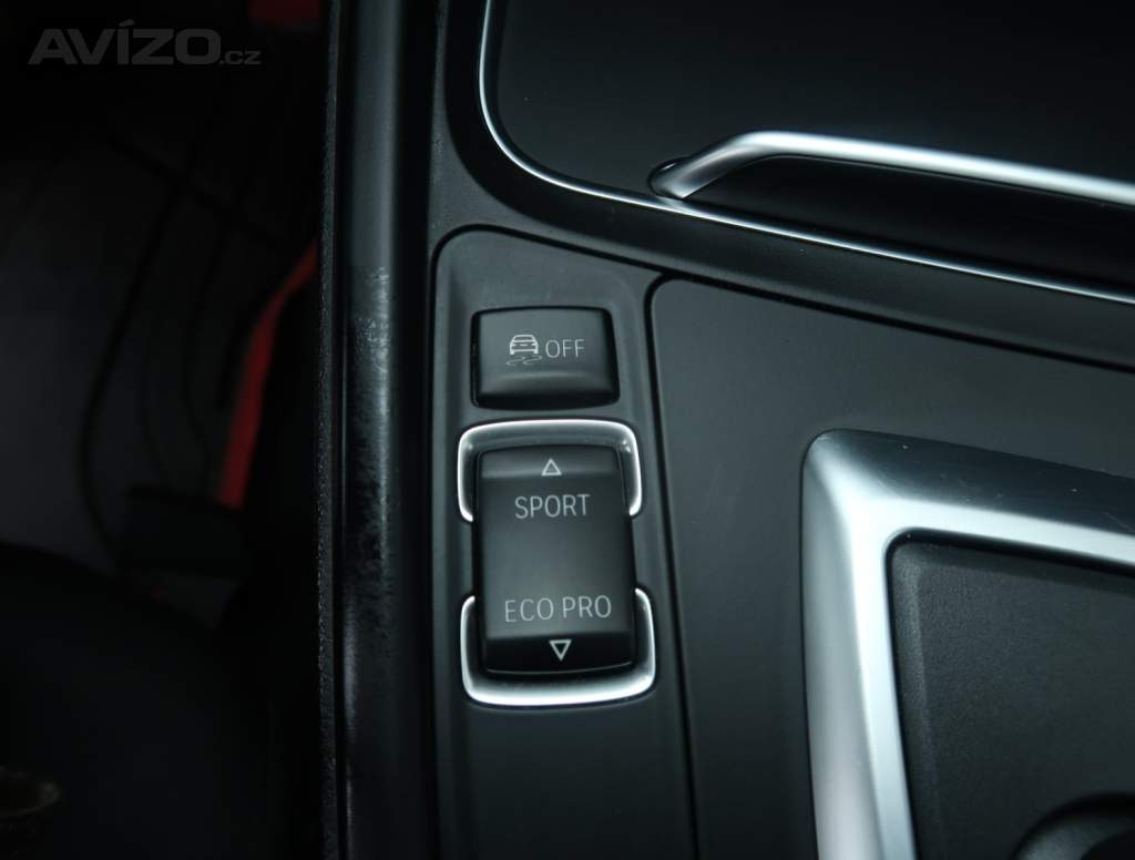 Foto inzerátu BMW 3 340 i xDrive