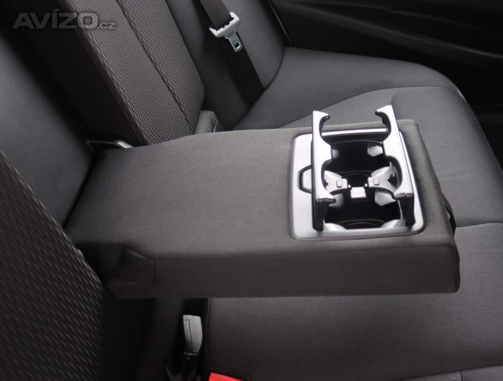 Foto inzerátu BMW 3 340 i xDrive