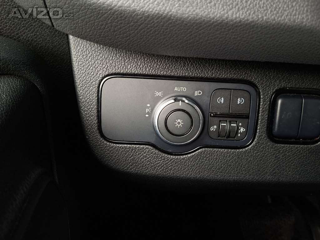 Foto inzerátu Mercedes Sprinter 314 CDI