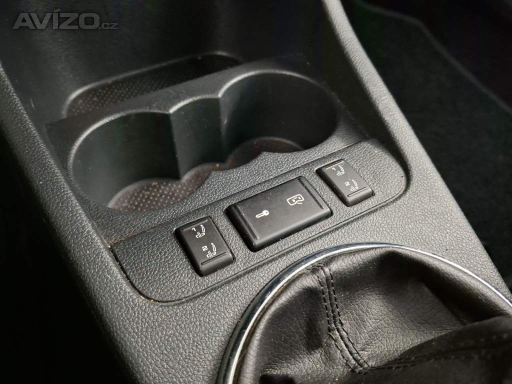 Foto inzerátu Skoda Fabia 1.2 TSI