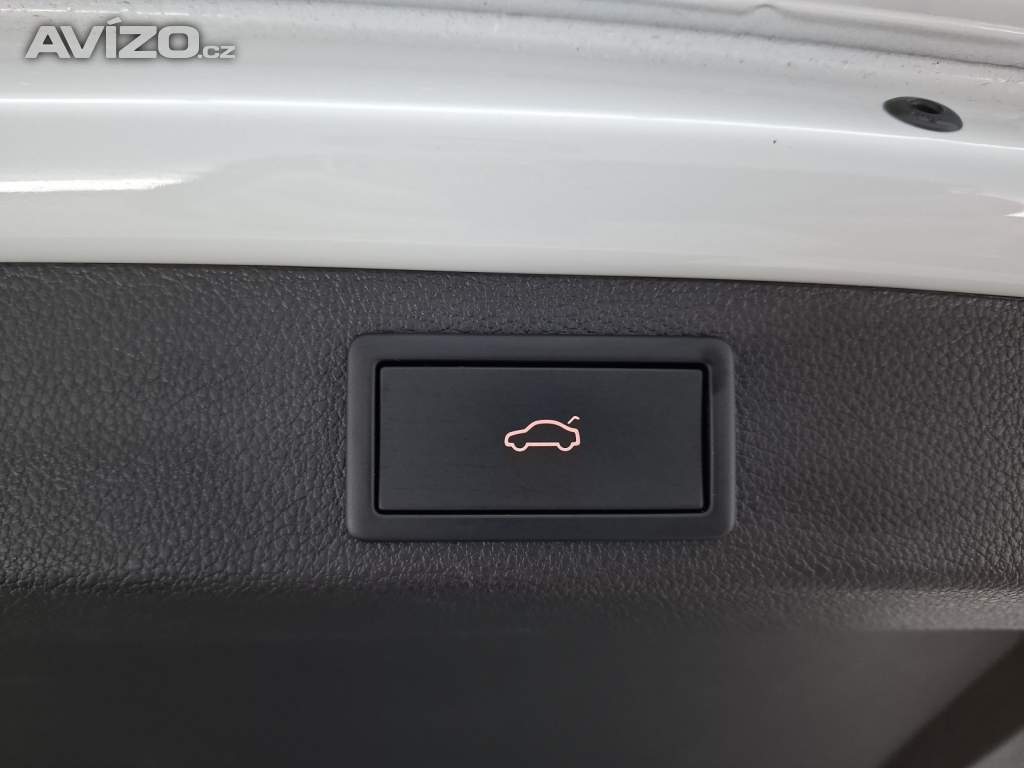 Foto inzerátu Skoda Superb 2.0 TDI
